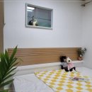 레지던스여유 이미지