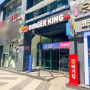 역삼1-114 | 강남 레이저제모 남자수염레이저제모 비용 및 통증, 솔직 후기!(+주차)