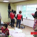 러블리 하우스 이미지