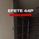 군산한라비발디김미순공인중개사사무소 | 군산지곡동 한라비발디 더프라임 사전점검 후기 &amp; 44평 랜선 집들이