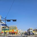 일등병부대찌개 이미지