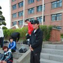 초지운동장 이미지