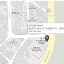 전하점현대자동차 이미지