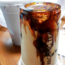 팔공티(PALGONG TEA) 이미지