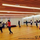 인도 인문 강연 이미지