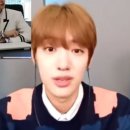 유라쿠