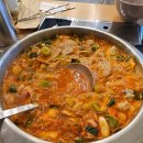 공수부대찌개 이미지