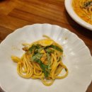 낭만장사꾼 용봉산호랭이 | 양식을 한식의 느낌으로! 낭만장사꾼 문학산호랭이 후기