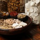 이병주한의원 이미지