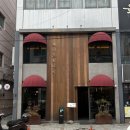 징기스 부평점 | 남포동맛집 구워주는 양고기 전문점 징기스 하나비 남포점