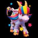 아기염소 이미지