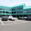 시민카랜드 이미지