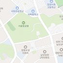 신월탑공인중개사사무소 이미지