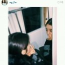 BY 림