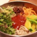 경기둘레길 안성41코스 | 경기둘레길 안성 41코스 금광호수 수석정 청룡사 구간 주변 맛집 카페 강아지 동반 정보