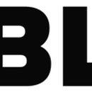 37게임스(유) 이미지