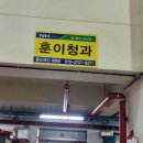 훈이청과