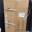 FM태양광 | 삼성 스마트모니터 M7 LS43FM701 무빙스탠드 패키지 43인치 4K UHD 삼탠바이미 내돈내산 사용후기