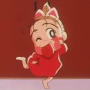 쵸우라멘 네이버블로그