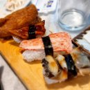 대복회관 이미지