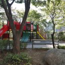 삼성3차아파트 이미지