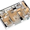 스타시티 이미지