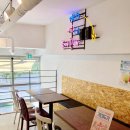 홍베이팡 미사망월점 이미지