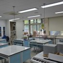 삼수초등학교 이미지