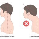 김진수내과의원 이미지