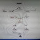 Genealogy of Jesus (Matthew 1:1-17) 이미지