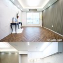 금곡빌라 1동 이미지