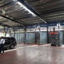 워시존(구미) 이미지