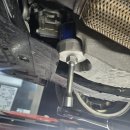 백호타이어 이미지