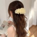 헤어공방 이미지