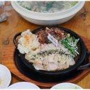 화명옥 이미지