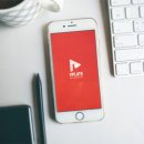 (주)브이지 이미지