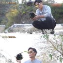 수원시 팔달구 정조로906번길 네이버블로그