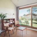 동동스테이 이미지