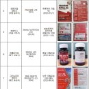 주식회사 골드메디컬 이미지