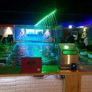 또와또 실내낚시터 이미지