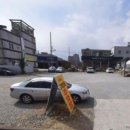 매봉6길 이미지