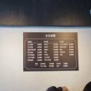 소소김밥 - 경주시 임해로 119-2 | 소소김밥