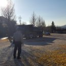 송학공원 화장실 이미지