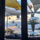 더클리프하우스 이미지