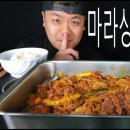 리얼사운드 이미지