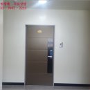 신흥마을아파트(102동) 이미지