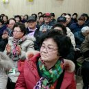 용마경로복지센터 이미지