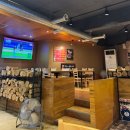 계림원누룽지통닭구이 염주점 이미지