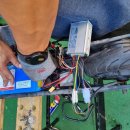 디제이모터스 이미지