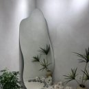 압구정얼굴경락 신부관리 바디테라피 에스테틱샵 추천 소마렛 찐후기